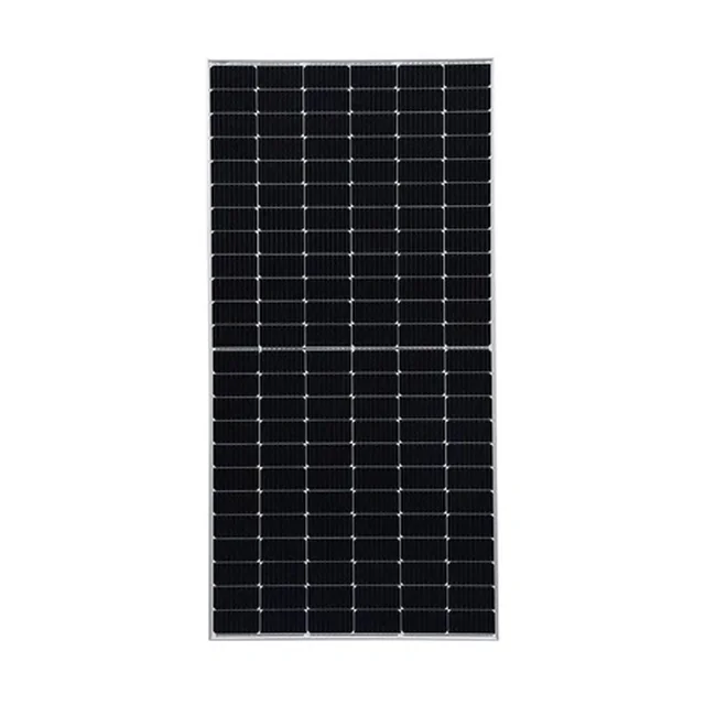 Panou Fotovoltaic 36v 450w 2094x1038x35mm