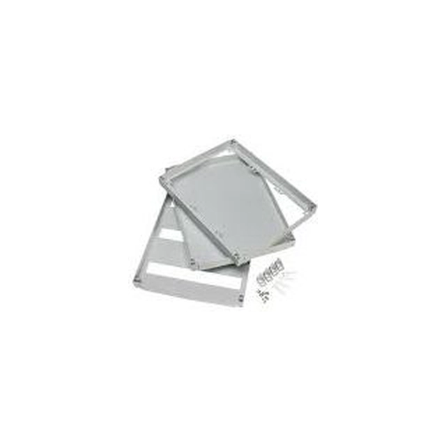 GE Power Cut-out cover plate ARIA 75 (831085)