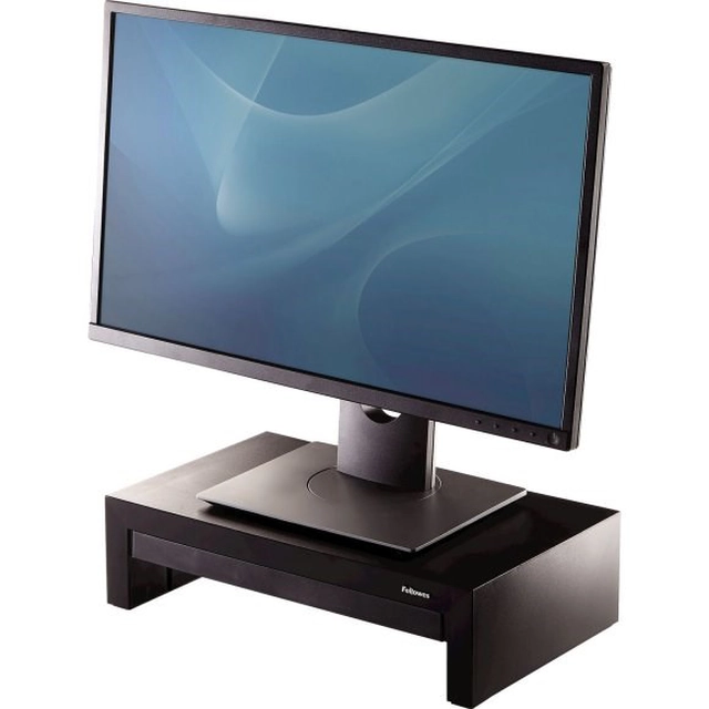 Monitor stand Fellowes Designer Suites