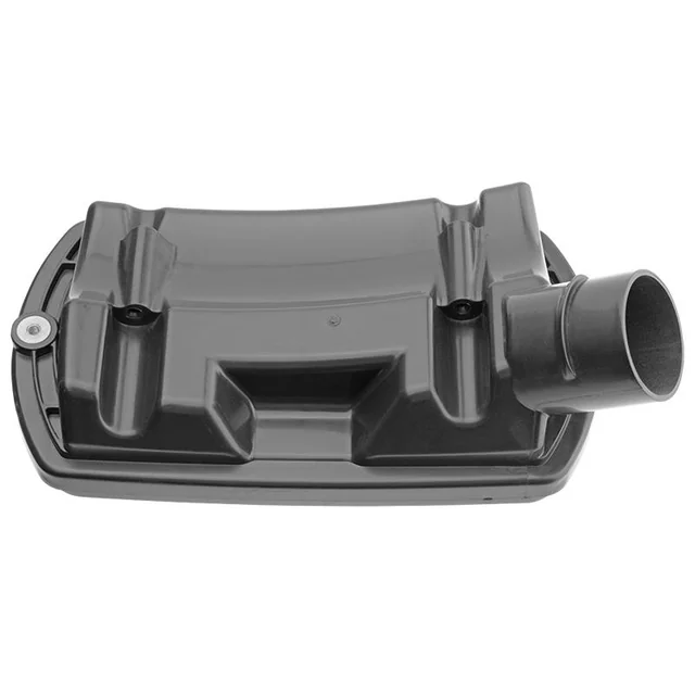 Cedrus Air Filter Base Blower Ceddm05Pro 370349