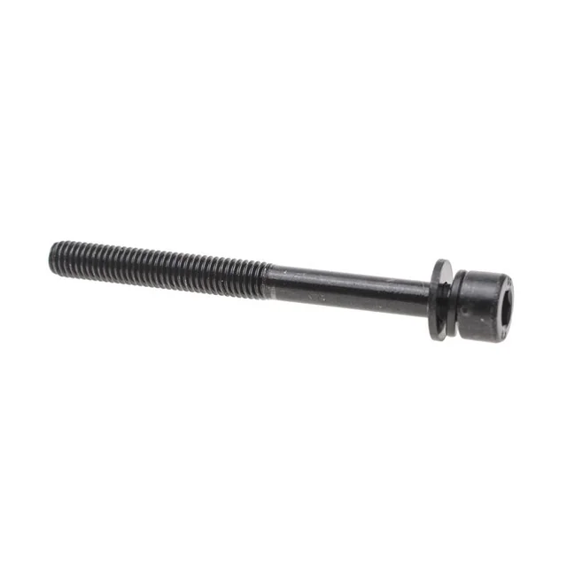 CEDRUS air filter base screw DM01 OP01 070057