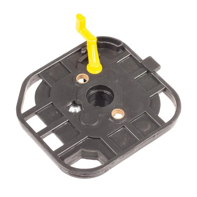 Cedrus Air Filter Base Sprayer Op03 071145