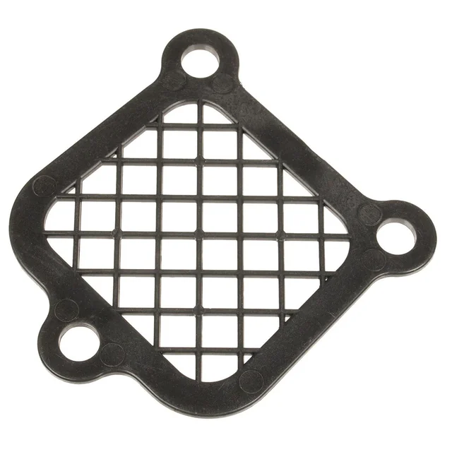 Cedrus Air Filter Gasket Diesel Generator Ceddg8.5E-3F 700699