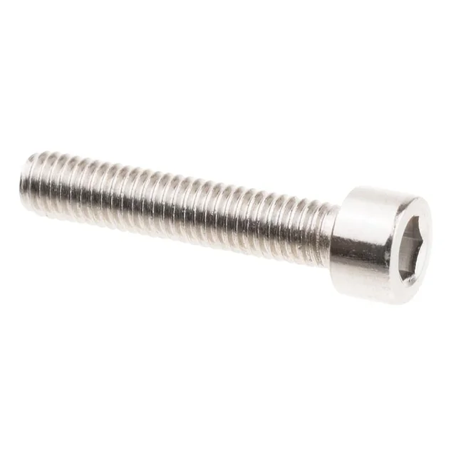 Cedrus Allen Screw Weeder Sc01 500174