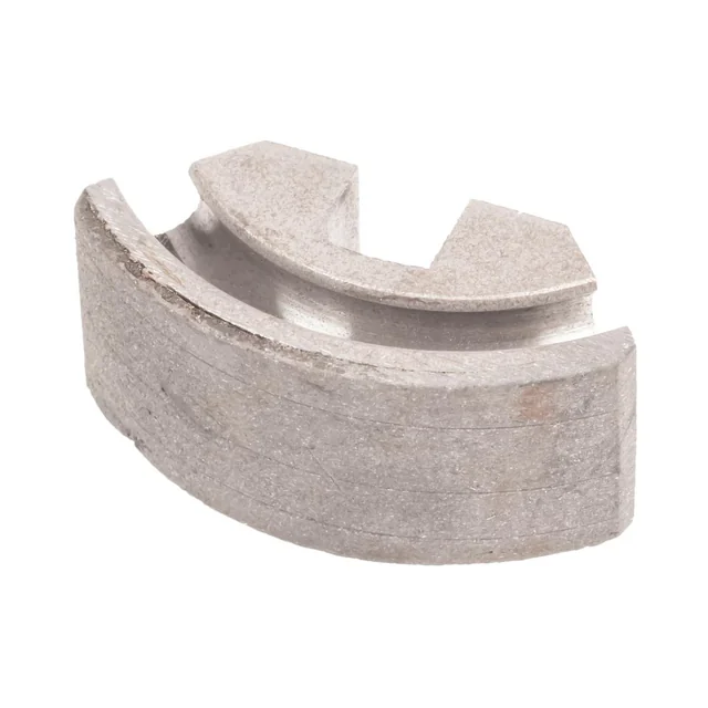 Cedrus Auger Clutch Jaw Sw02 131801