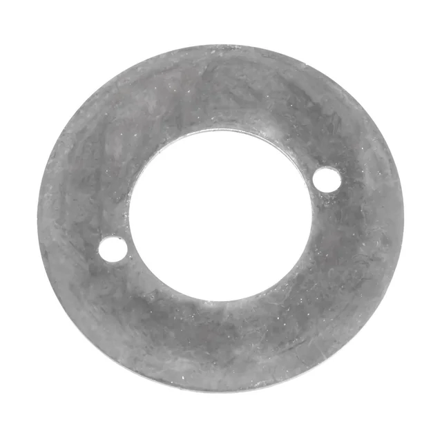 Cedrus Auger Clutch Washer Sw02 131839