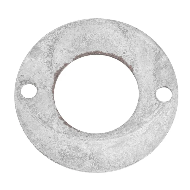 Cedrus Auger Gear Pad Sw02 131831