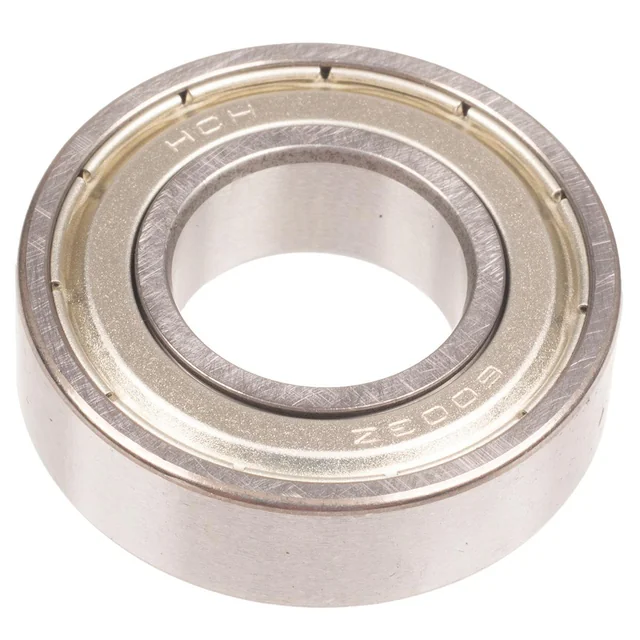 Cedrus Auger Gearbox Bearing Sw02 131816