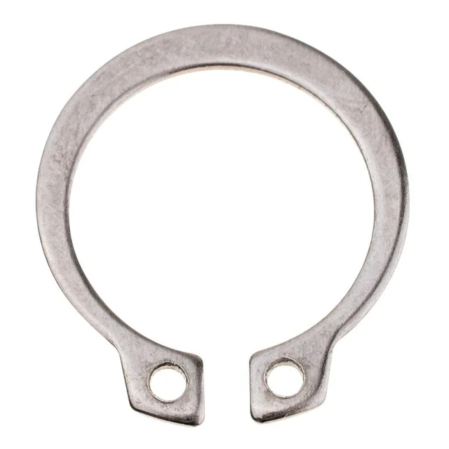 CEDRUS barredora de anillos de seguridad ZM05 480637