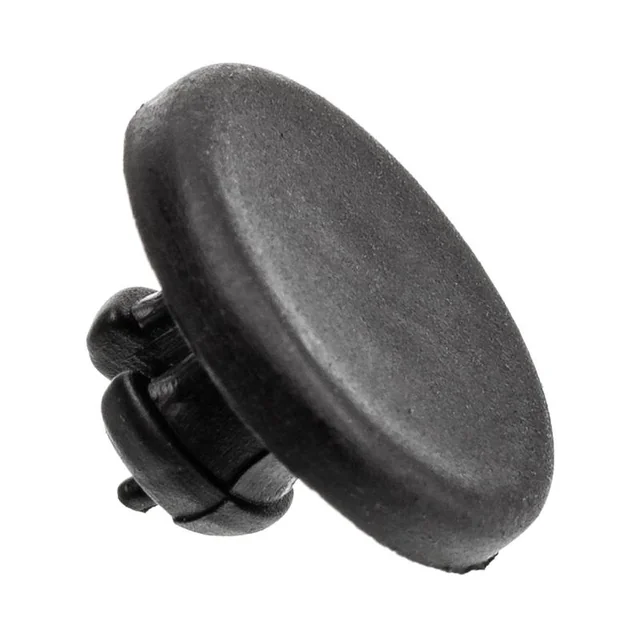 Cedrus basket cover rod cap CEDWR01 mower CEDKS53S-B CEDKS48-H CEDKS48S-H CEDKS53S-L