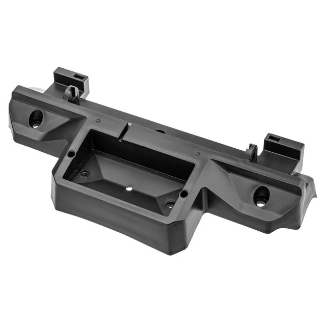 Cedrus Battery Base Lawnmower Ks53 480157E