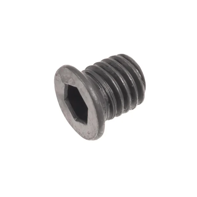 Cedrus Blade Screw Chopper Cedre02 530506