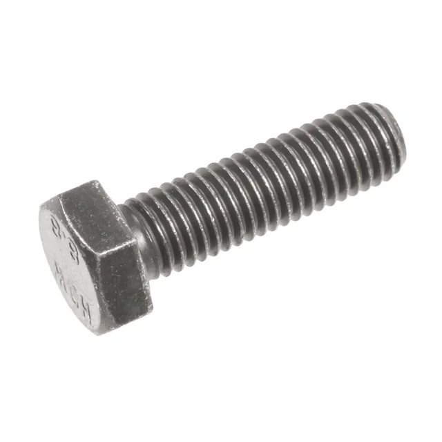 Cedrus Blade Screw Tiller Glx-Gt65 040109