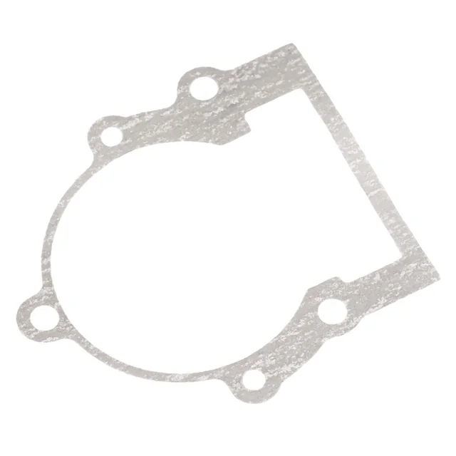 Cedrus Blower Crankcase Gasket Dm02 070196