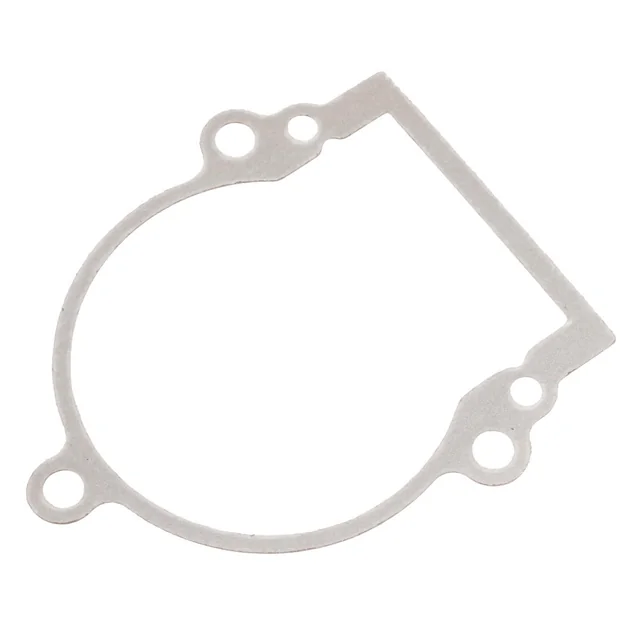 Cedrus Blower Crankcase Gasket Dm03 070465