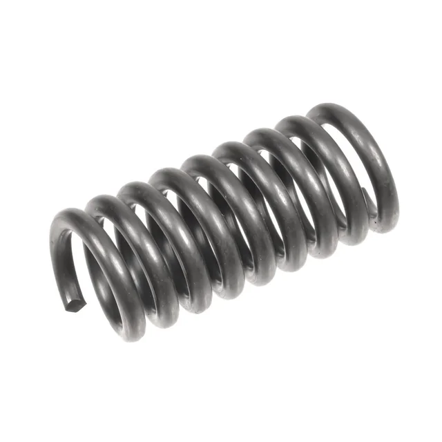 Cedrus Blower Damping Spring Dm02 070149