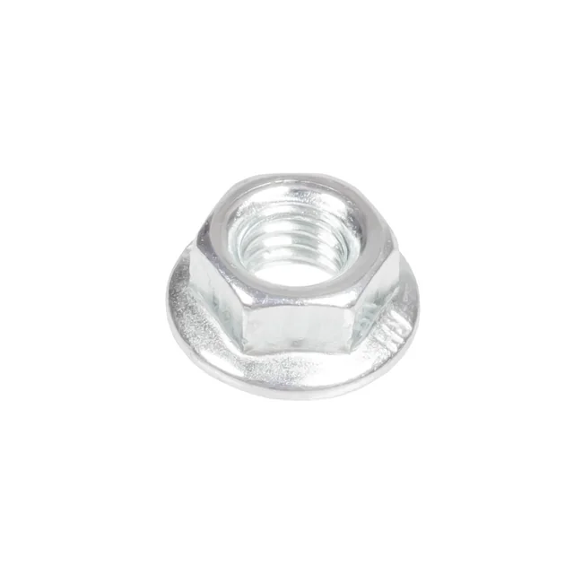 CEDRUS blower magnet wheel nut DM03 070490