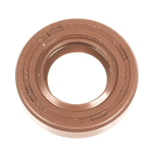 Cedrus Blower Shaft Seal Dm02 070189