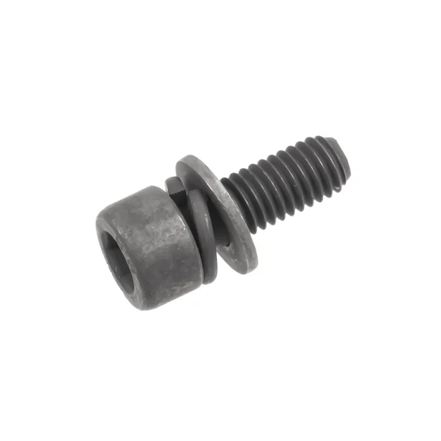 CEDRUS blower starter screw DM02 070182