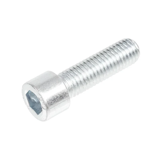 Cedrus Body Bolt Fod St01 070551