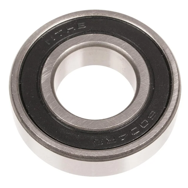 Cedrus Bracket Bearing Sweeper Zm03 030656