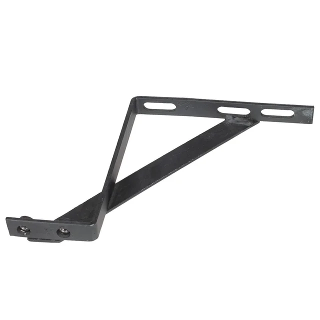 Cedrus Bracket Tiller Gl06 80009-U190210-H300