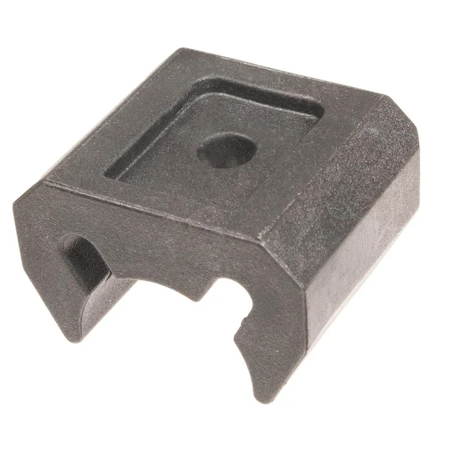 CEDRUS brake and drive cable holder KS48-H KS48S-H KS51P KS53S-L KS56S KS53S-B KS53S-L 481586