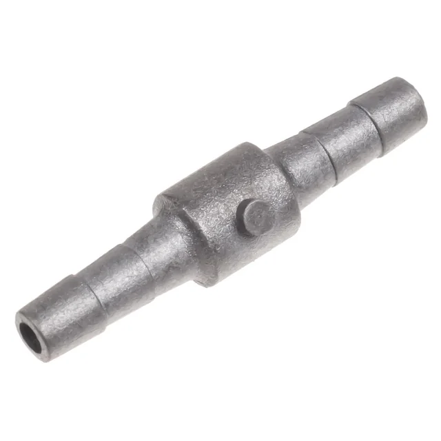 CEDRUS brandstofleidingconnector, carburateur, ventilator DM02 070204