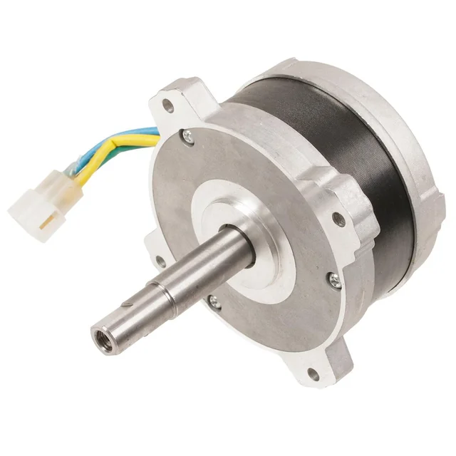 Cedrus bürstenloser Motor Akku-Rasenmäher CEDLM40LiX2 580747