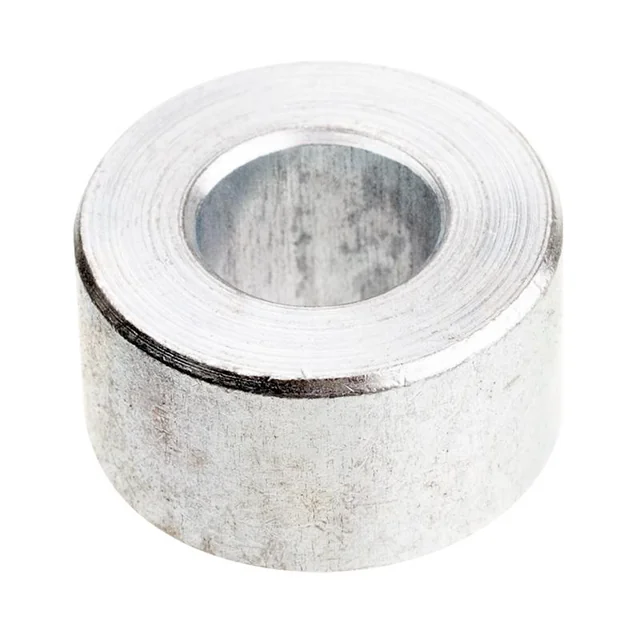 CEDRUS bushing sweeper ZM05 480625