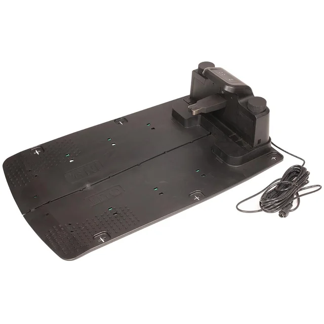 Cedrus C-MOW L series charging station 3.0A C-MOW-07