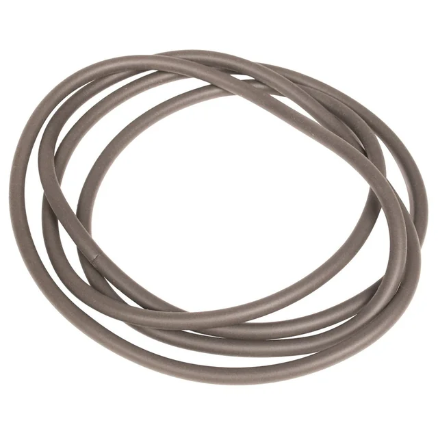 Cedrus C-Mow Sealing Strip L Series 80400550-01