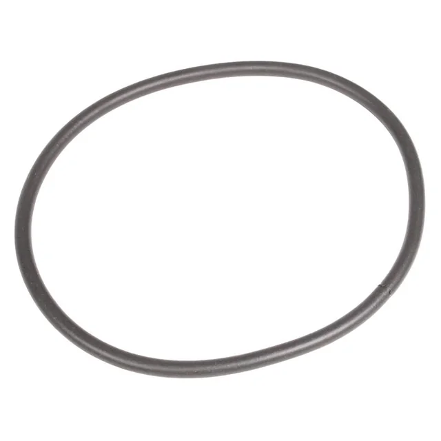 Cedrus C-Mow Sealing Strip M S Series 80400460-01