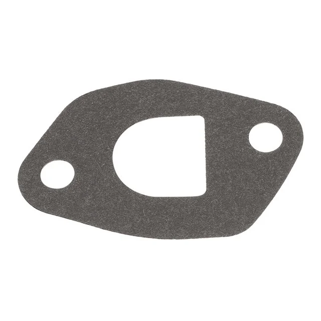 Cedrus Carburetor Base Gasket Y139V 480391