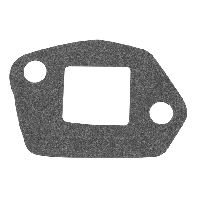 Cedrus carburetor base gasket Y196V 480500