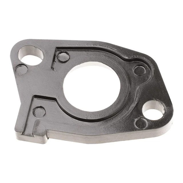 Cedrus Carburetor Base Y139V 480392