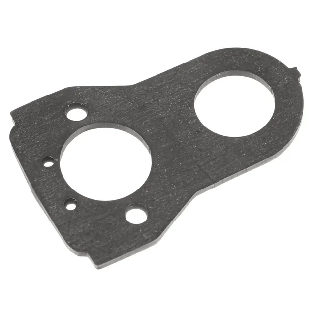 Cedrus Carburetor Gasket Cutter Cedpc350 Cedpc400 720079