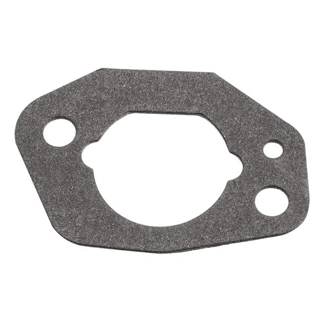 Cedrus Carburetor Gasket Y139V 480395