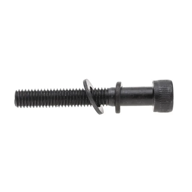 CEDRUS carburettor connector screw DM01 OP01 070052