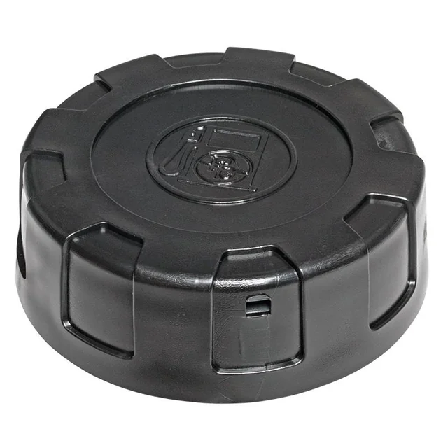 Cedrus Challenge Starjet Tractor Fuel Cap Оригинална част N321841017