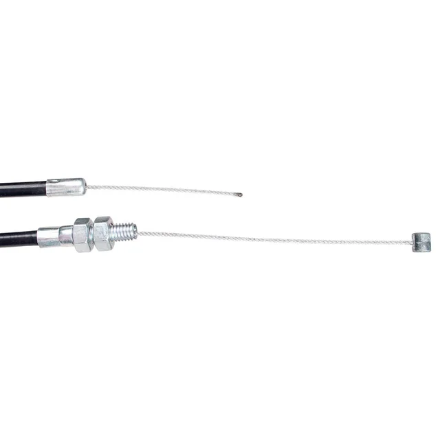 Cedrus Choke Cable Unit Cedin3000E 16080-Y2P0110-00A0