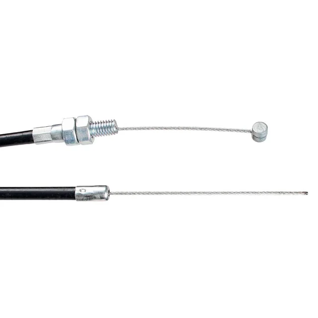 Cedrus-Choke-Kabeleinheit Cedin1000R 16080-Ybf0110-00A0