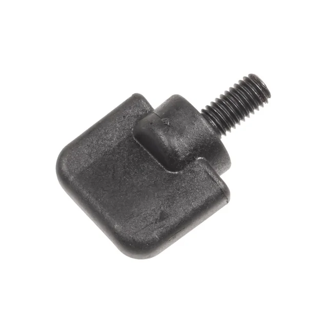 Cedrus Circular Saw Csli Fixing Screw 580052