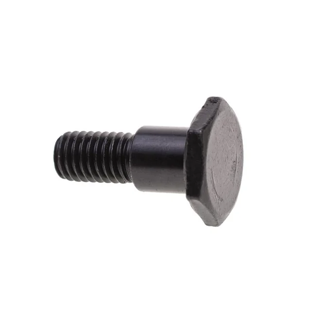 Cedrus Clutch Bolt Ced305 Ced415X Ced520X Sw01 020038