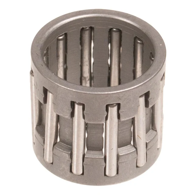 Cedrus Clutch Drum Bearing Cedps46-18 Cedps52-18 020617