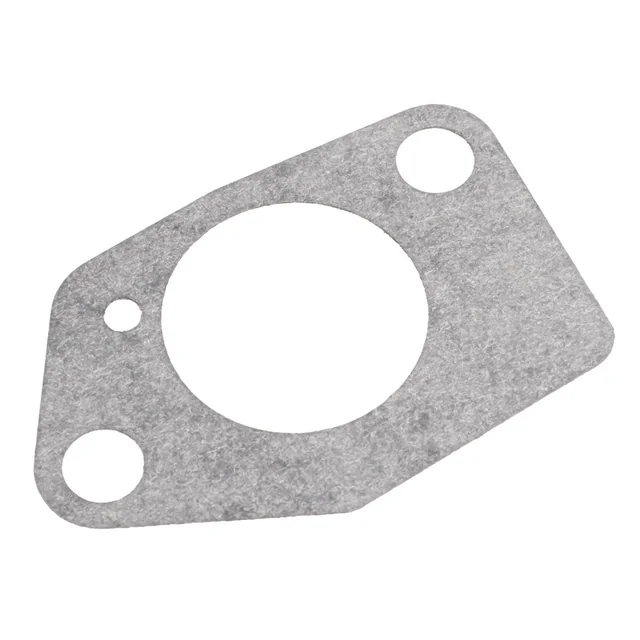 Cedrus Collector Gasket Unit Cedag8E-1F 16001-Z100110-00A0