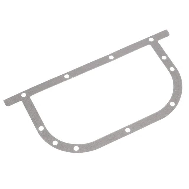 Cedrus Compactor Gearbox Seal Cedzg03 131588