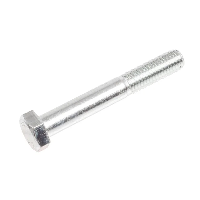 Cedrus compactor handle screw CEDZG07 132149