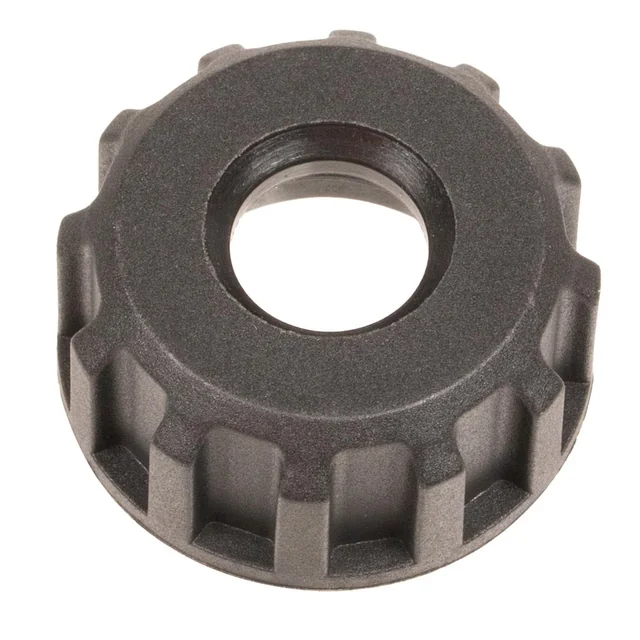 Cedrus Compressor Locking Nut Cedap100Li 580654