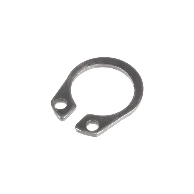 Cedrus Concrete Trowel Safety Ring Zc02 540303